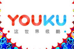 详细教程!济宁公司企业电话大全_哔哩哔哩
